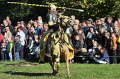 Ritterspiele   087